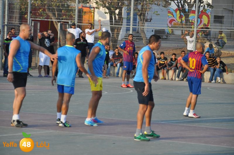 dawry jawarehsh (78).JPG